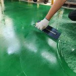 灌云什么是VEF地坪,VEF地坪厂家-缩略图1