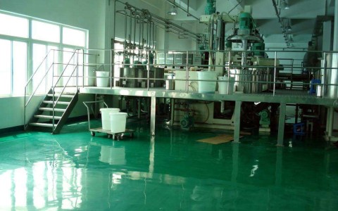灌云乙烯基防腐蚀地坪,乙烯基酯地坪,乙烯基酯防腐蚀地坪,乙烯基重防腐蚀地坪,乙烯基重防腐地坪,乙烯基重防腐自流平地坪
