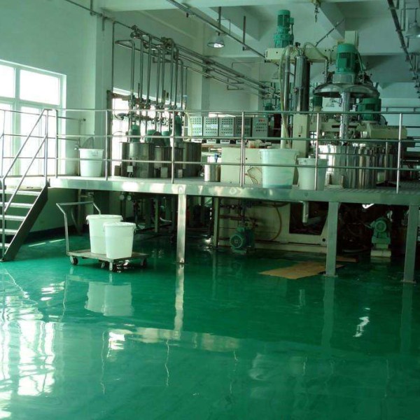 灌云乙烯基防腐蚀地坪,乙烯基酯地坪,乙烯基酯防腐蚀地坪,乙烯基重防腐蚀地坪,乙烯基重防腐地坪,乙烯基重防腐自流平地坪